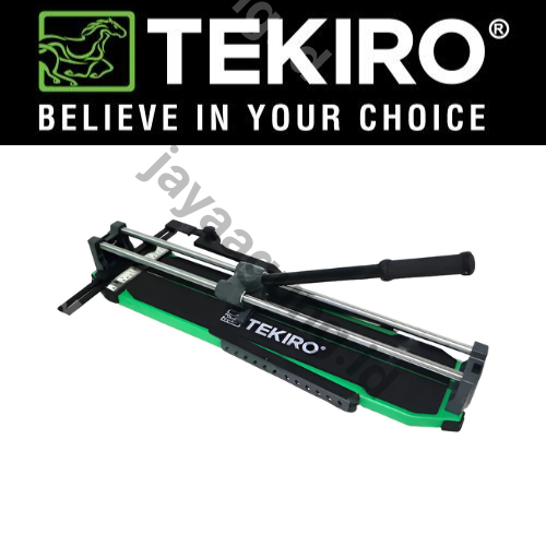 Gambar ALAT POTONG KERAMIK TEKIRO 60CM GT-TC2300 ke-2