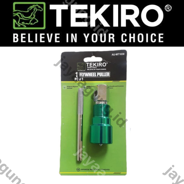 Gambar TREKER MAGNIT MULTIFUNGSI TEKIRO NO.1 AU-MT1030 ke-2