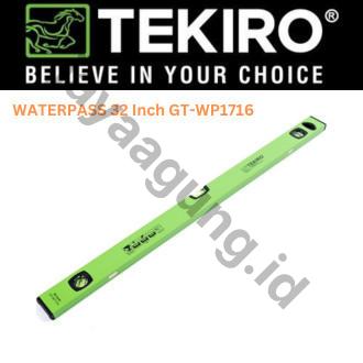 Gambar WATERPASS TEKIRO 32" GT-WP1716 ke-2