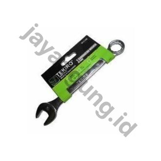 KUNCI RING PAS TEKIRO 46MM WR-CO0034