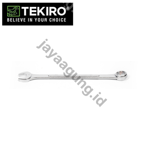 Gambar KUNCI RING PAS TEKIRO 34MM WR-CO0028 ke-2