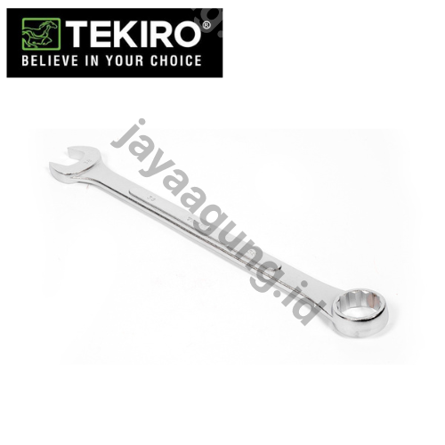 Gambar KUNCI RING PAS TEKIRO 34MM WR-CO0028 ke-3