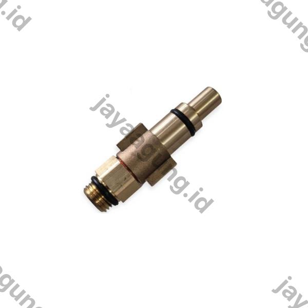 NEPEL (CONNECTOR) FOAM LANCE QL-1900/QL-2500/VRS 60