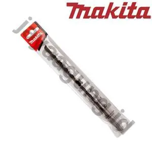 MATA BOR SDS PLUS MAKITA 6X210MM D-00072