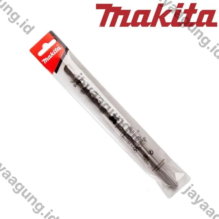 MATA BOR SDS PLUS MAKITA 10X210MM D-00181