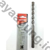 MATA BOR SDS PLUS MAKITA 14X160MM D-00262