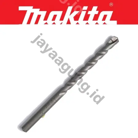 MATA BOR BETON MAKITA 8X150 D-05309
