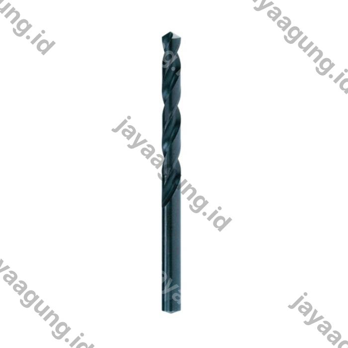 MATA BOR HSS METAL MAKITA 5X86(52)MM D-38641**