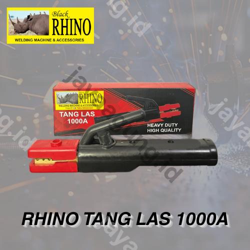 TANG LAS RHINO 1000A