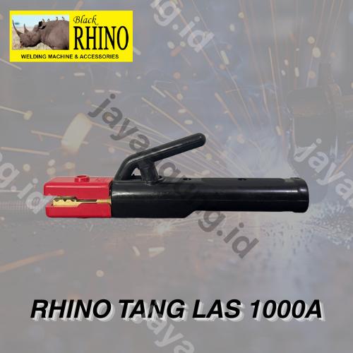 Gambar TANG LAS RHINO 1000A ke-2