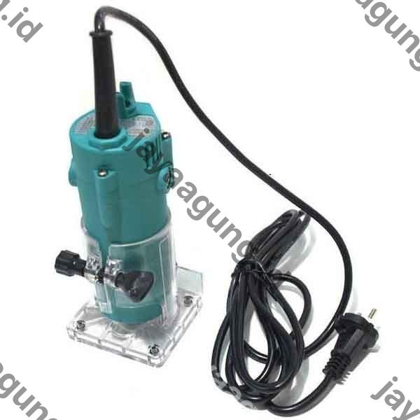 Gambar TRIMMER DCA AMP02-6 6MM ke-2