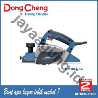PLANER DONGCHENG DMB04-82