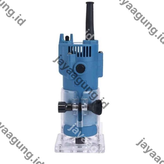 Gambar TRIMMER DONGCHENG DMP02-6 ke-3