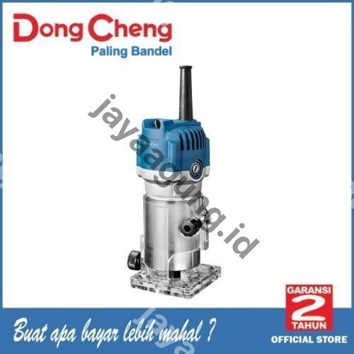 Gambar TRIMMER DONGCHENG DMP04-6 ke-2