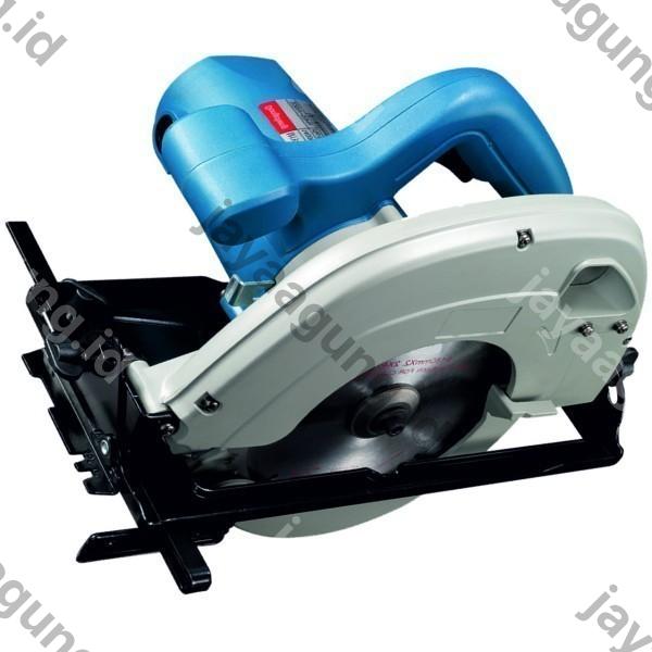 Gambar CIRCULAR SAW DONGCHENG DMY185 ke-3