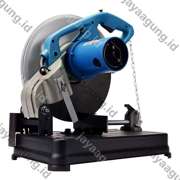 Gambar CUT OFF DONGCHENG DJG04-355S ke-2