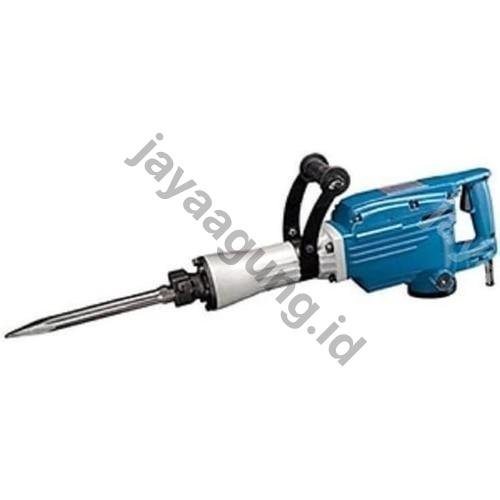 Gambar DEMOLITION HAMMER DONGCHENG DZG15 ke-2