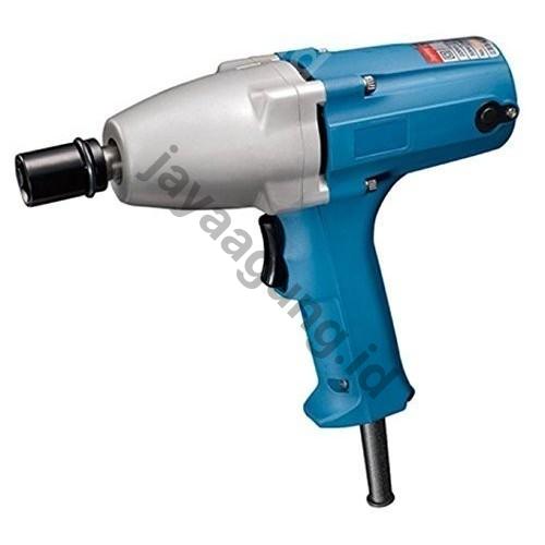 Gambar IMPACT WRENCH DONGCHENG DPB12 ke-2