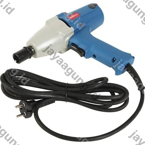 Gambar IMPACT WRENCH DONGCHENG DPB12 ke-3