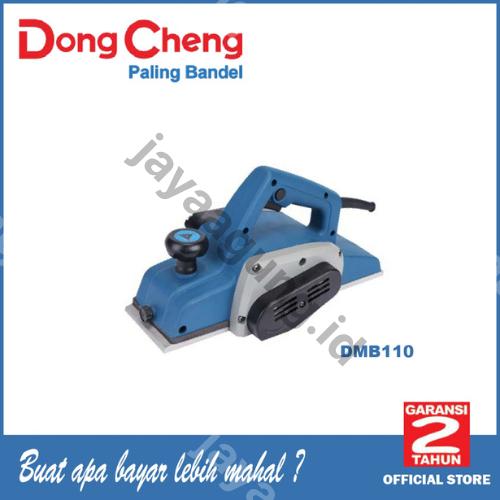 PLANER DONGCHENG DMB110