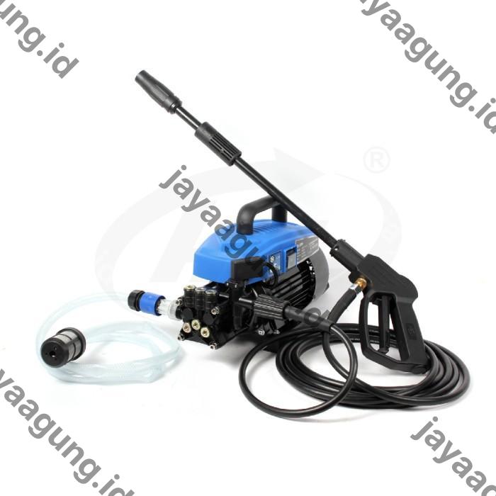 JET CLEANER H&L QL-1200