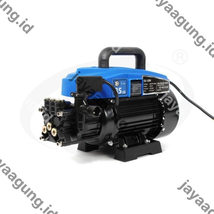 Gambar JET CLEANER H&L QL-1200 ke-2