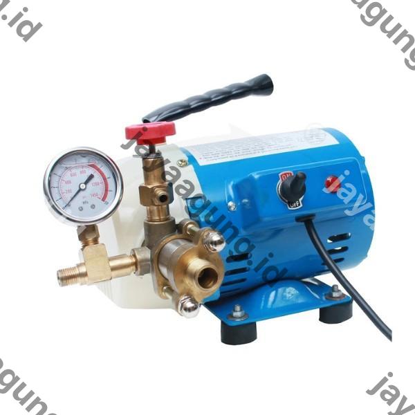 Gambar JET CLEANER AC H&L HLC 208 ke-2