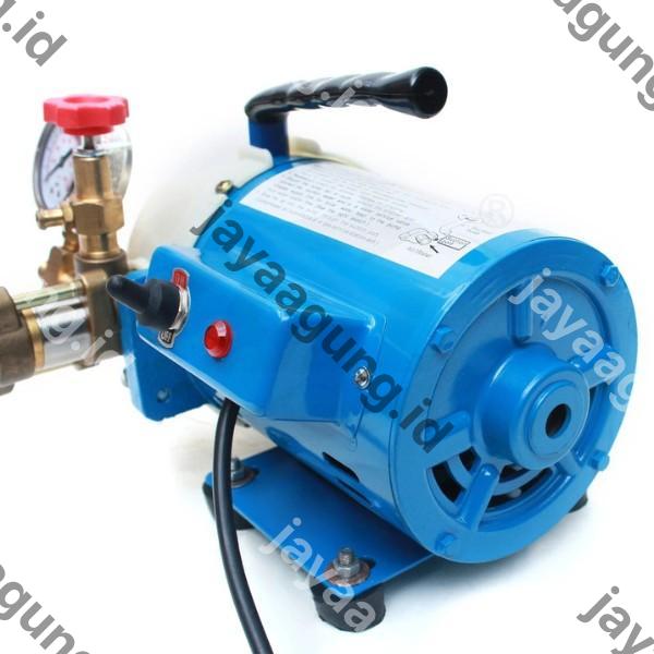 Gambar JET CLEANER AC H&L HLC 208 ke-3