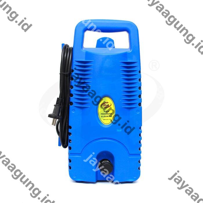 Gambar JET CLEANER H&L ABW VGS70 ke-2