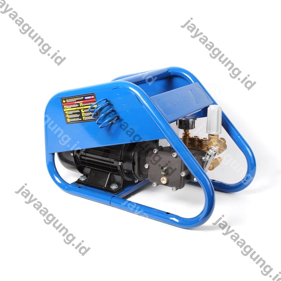 JET CLEANER H&L PREMIER QL-2350