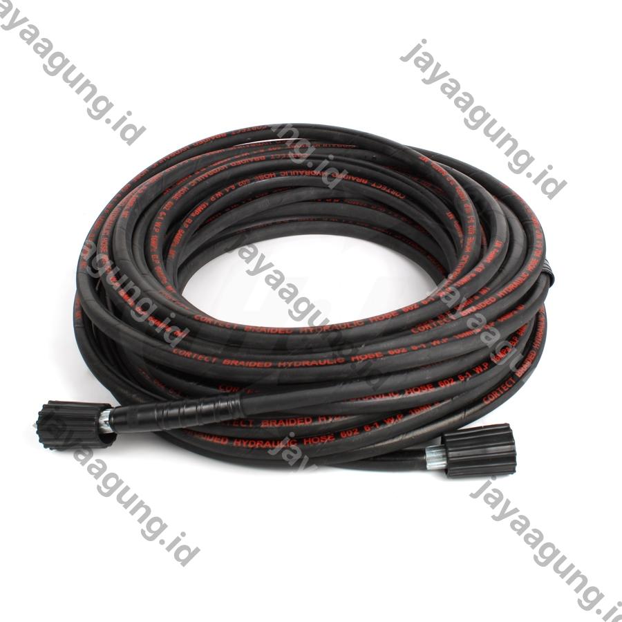 Gambar JET CLEANER H&L PREMIER QL-2350 ke-2