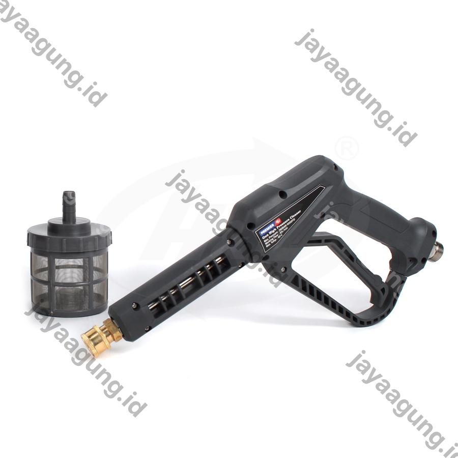 Gambar JET CLEANER H&L PREMIER QL-2350 ke-4