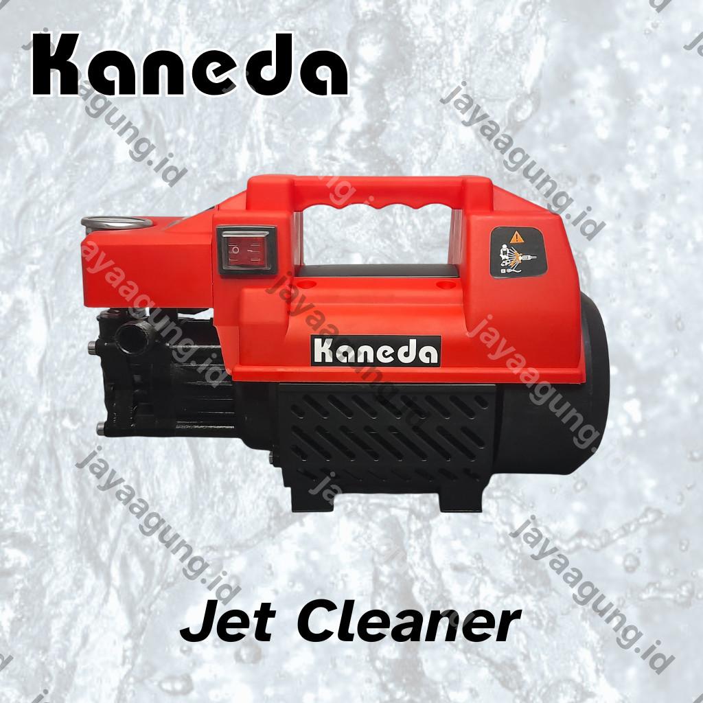 Gambar JET CLEANER 800W ke-2