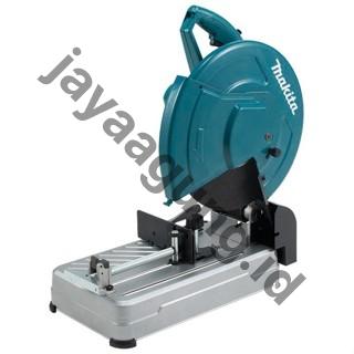 CUT OFF MAKITA LW 1400
