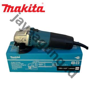 Gambar GERINDA MAKITA M0900B ke-3