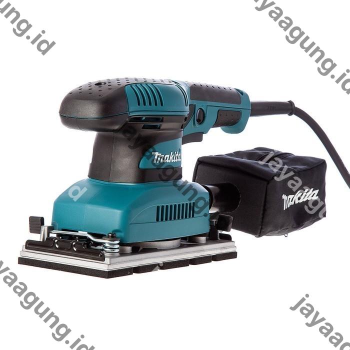 SANDER MAKITA BO 3710