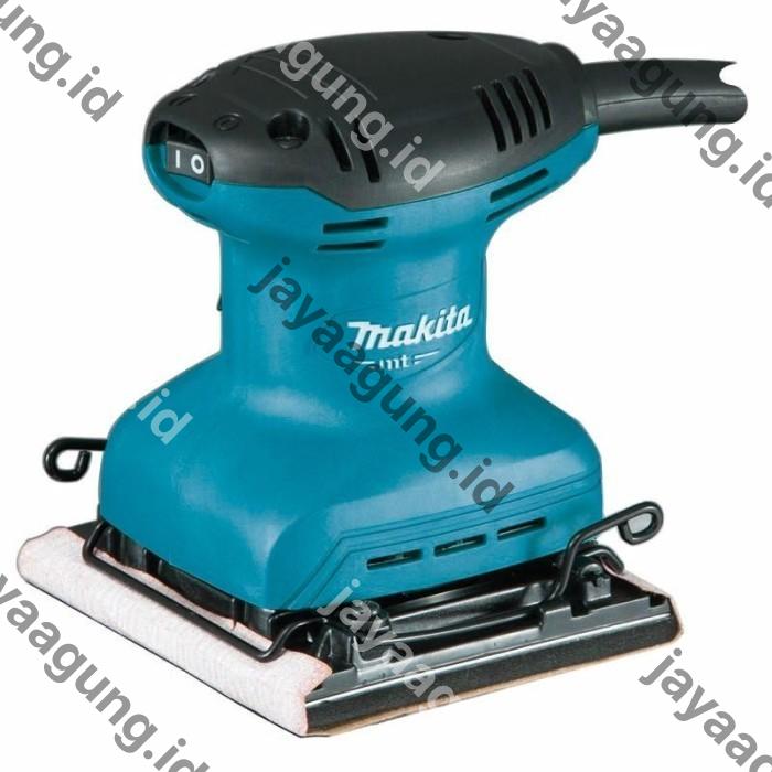 SANDER MAKITA M 9200B