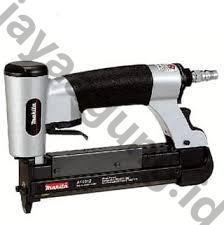 AIR NAILER MAKITA AF 201Z