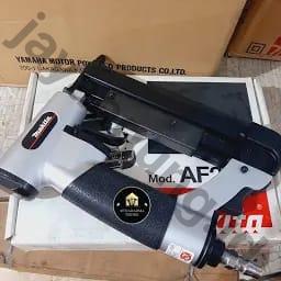 Gambar AIR NAILER MAKITA AF 201Z ke-2