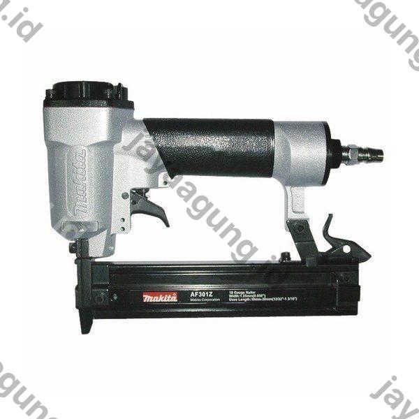 Gambar AIR NAILER MAKITA AF 504Z** ke-2