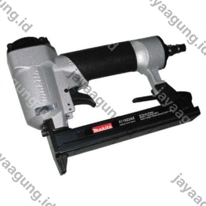 AIR TACKER MAKITA AT 1022 AZ