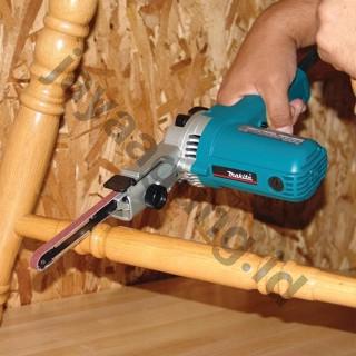 Gambar BABY BELT SENDER MAKITA 9032 ke-3