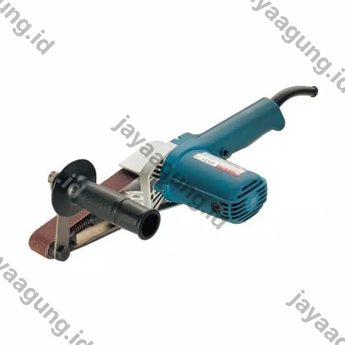 BELT SANDER MAKITA 9031