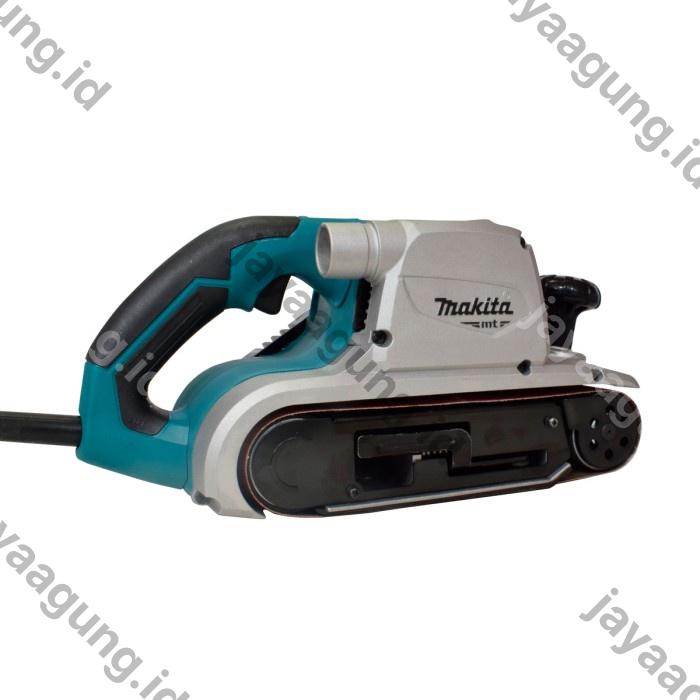 BELT SANDER MAKITA M 9400B