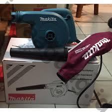 Gambar BLOWER MAKITA G UB 1101 ke-2