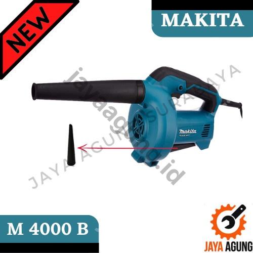 BLOWER MAKITA M 4000B