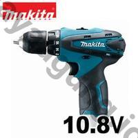 Gambar C.LESS DRILL MAKITA DF 330 DZ ke-2