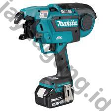 C.LESS REBAR TYING TOOL MAKITA DTR 180 Z