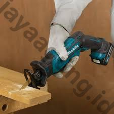 Gambar C.LESS RECIPRO MAKITA JR 103 DZ ke-2