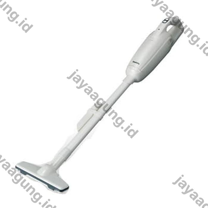 C.LESS VACUM CLEANER MAKITA CL 104 DWY